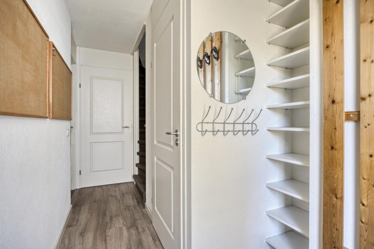 Te koop: Foto Woonhuis aan de De Oude Wereld 67 in Alphen aan den Rijn