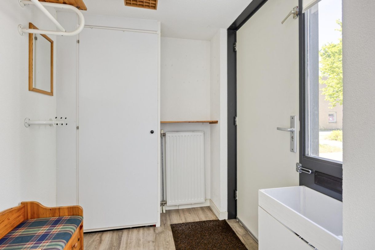 Te koop: Foto Woonhuis aan de De Oude Wereld 67 in Alphen aan den Rijn