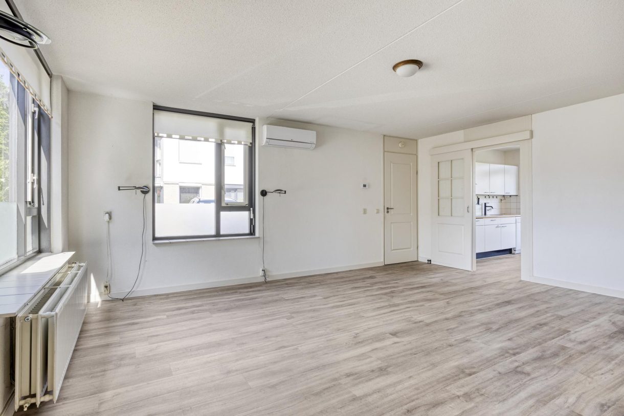 Te koop: Foto Woonhuis aan de De Oude Wereld 67 in Alphen aan den Rijn