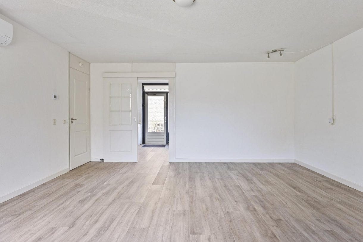 Te koop: Foto Woonhuis aan de De Oude Wereld 67 in Alphen aan den Rijn