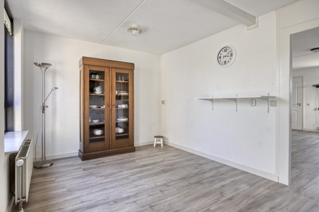 Te koop: Foto Woonhuis aan de De Oude Wereld 67 in Alphen aan den Rijn