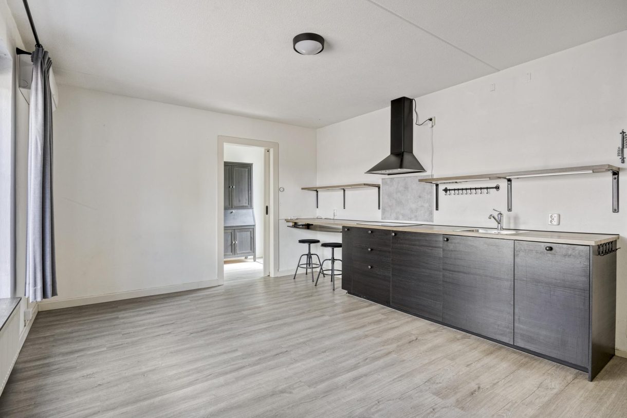 Te koop: Foto Woonhuis aan de De Oude Wereld 67 in Alphen aan den Rijn