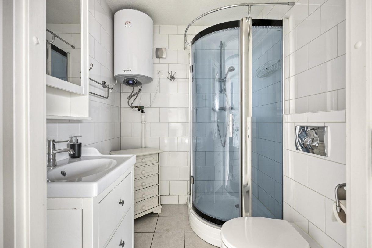 Te koop: Foto Woonhuis aan de De Oude Wereld 67 in Alphen aan den Rijn