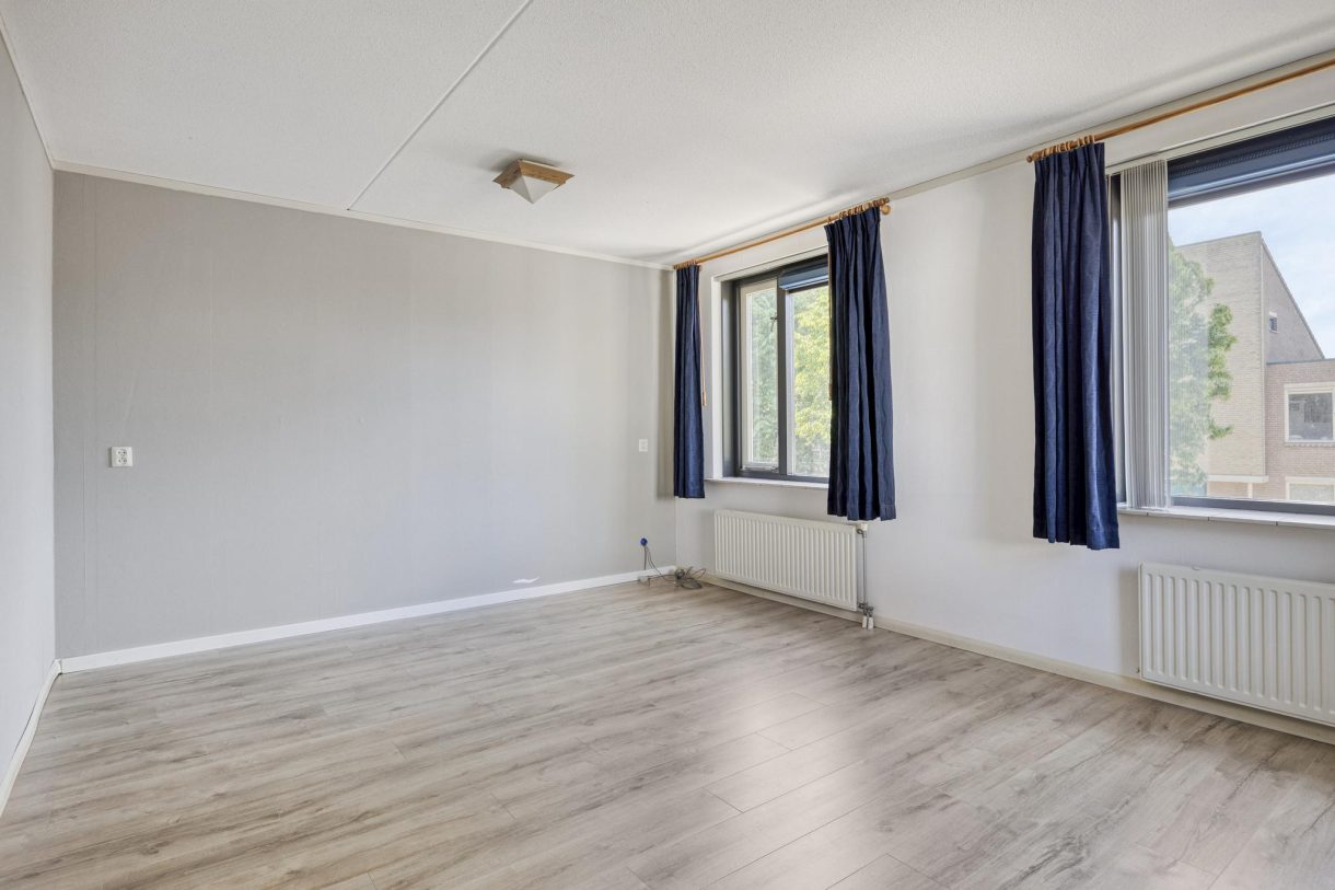 Te koop: Foto Woonhuis aan de De Oude Wereld 67 in Alphen aan den Rijn