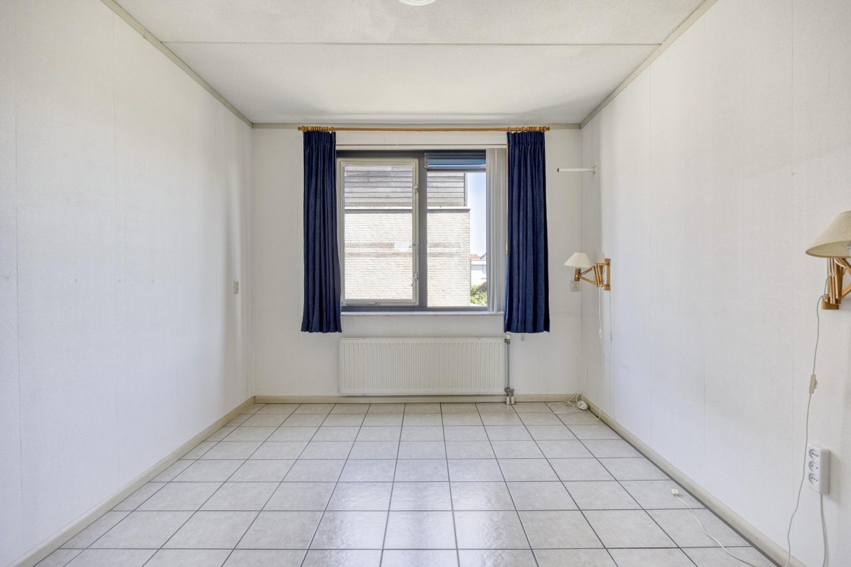 Te koop: Foto Woonhuis aan de De Oude Wereld 67 in Alphen aan den Rijn