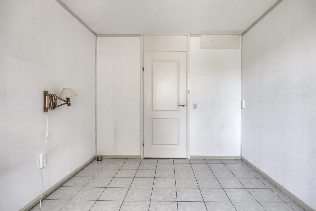 Te koop: Foto Woonhuis aan de De Oude Wereld 67 in Alphen aan den Rijn