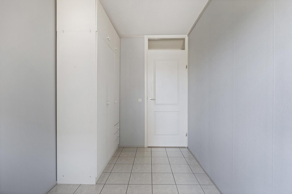 Te koop: Foto Woonhuis aan de De Oude Wereld 67 in Alphen aan den Rijn