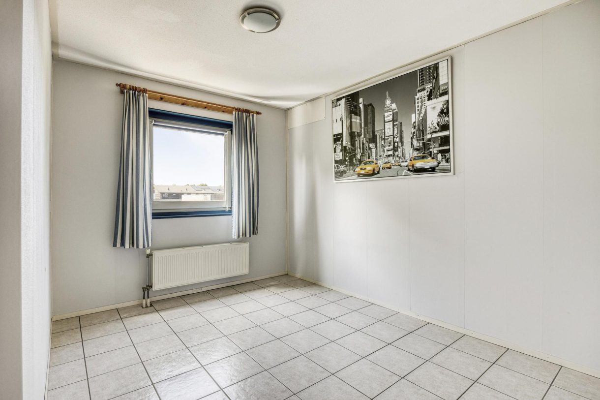 Te koop: Foto Woonhuis aan de De Oude Wereld 67 in Alphen aan den Rijn