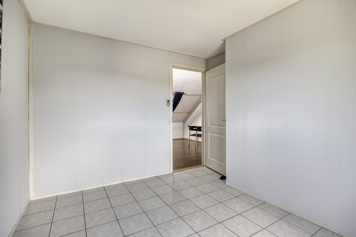 Te koop: Foto Woonhuis aan de De Oude Wereld 67 in Alphen aan den Rijn