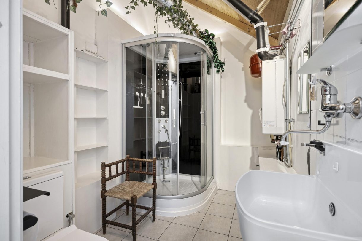 Te koop: Foto Woonhuis aan de De Oude Wereld 67 in Alphen aan den Rijn