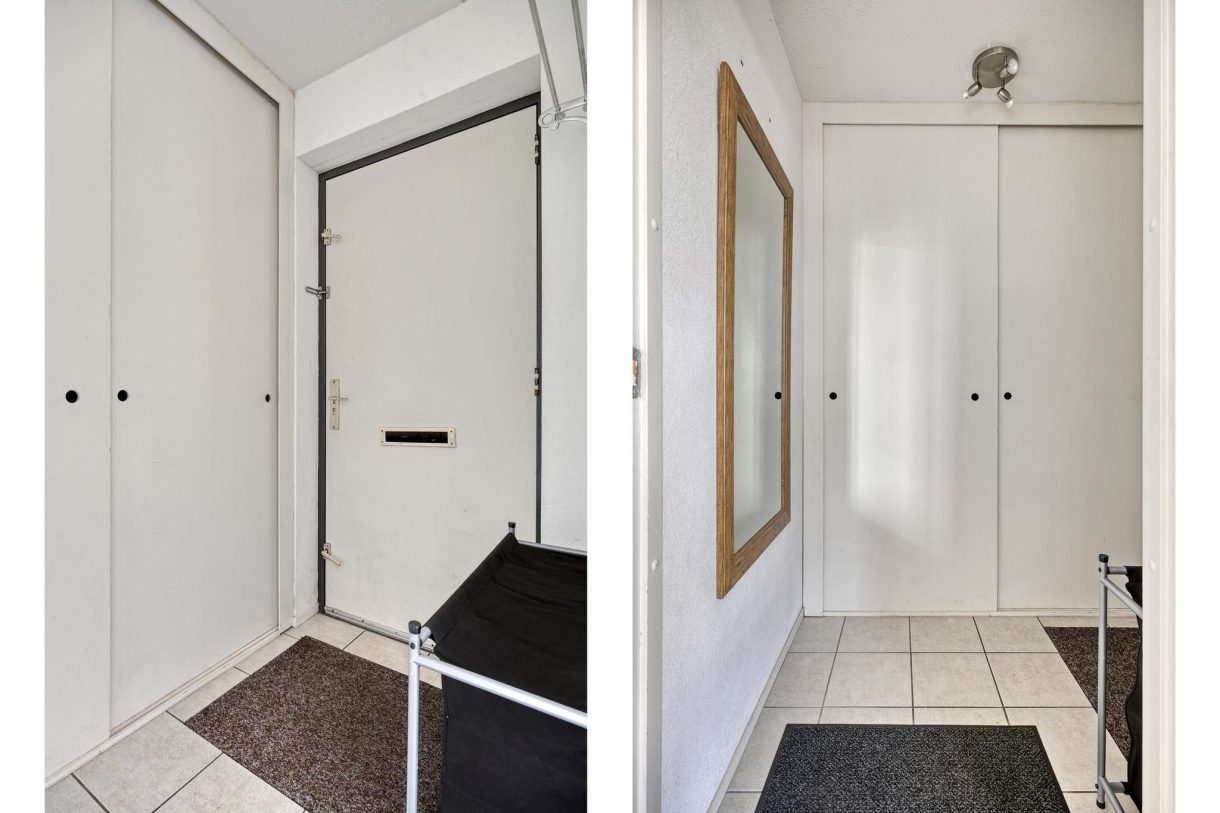 Te koop: Foto Woonhuis aan de De Oude Wereld 67 in Alphen aan den Rijn