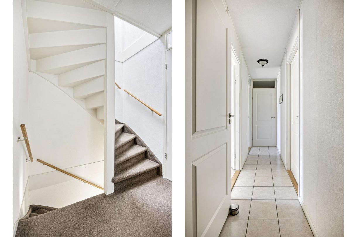 Te koop: Foto Woonhuis aan de De Oude Wereld 67 in Alphen aan den Rijn