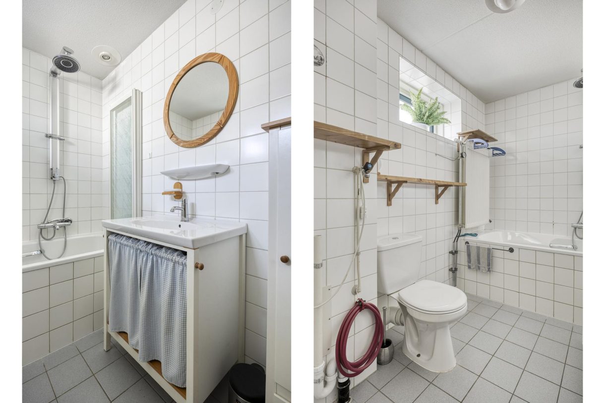 Te koop: Foto Woonhuis aan de De Oude Wereld 67 in Alphen aan den Rijn