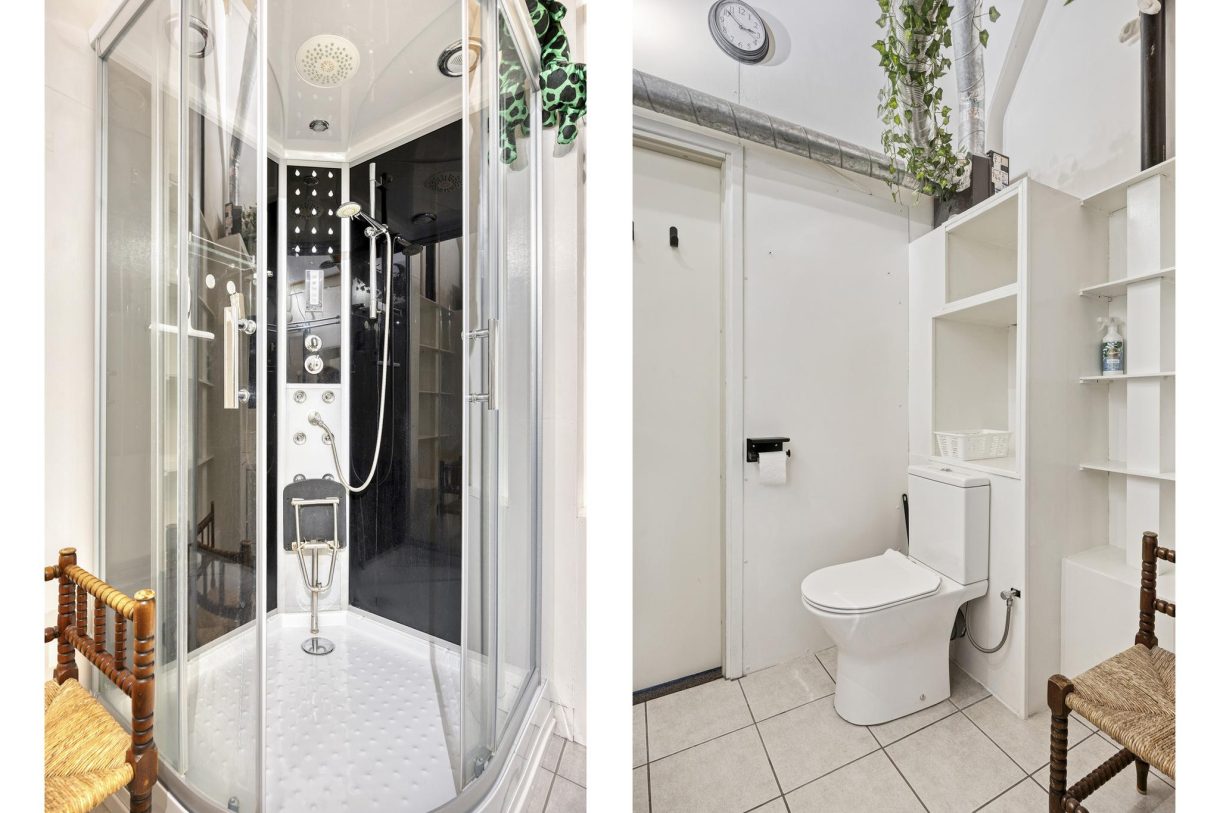 Te koop: Foto Woonhuis aan de De Oude Wereld 67 in Alphen aan den Rijn