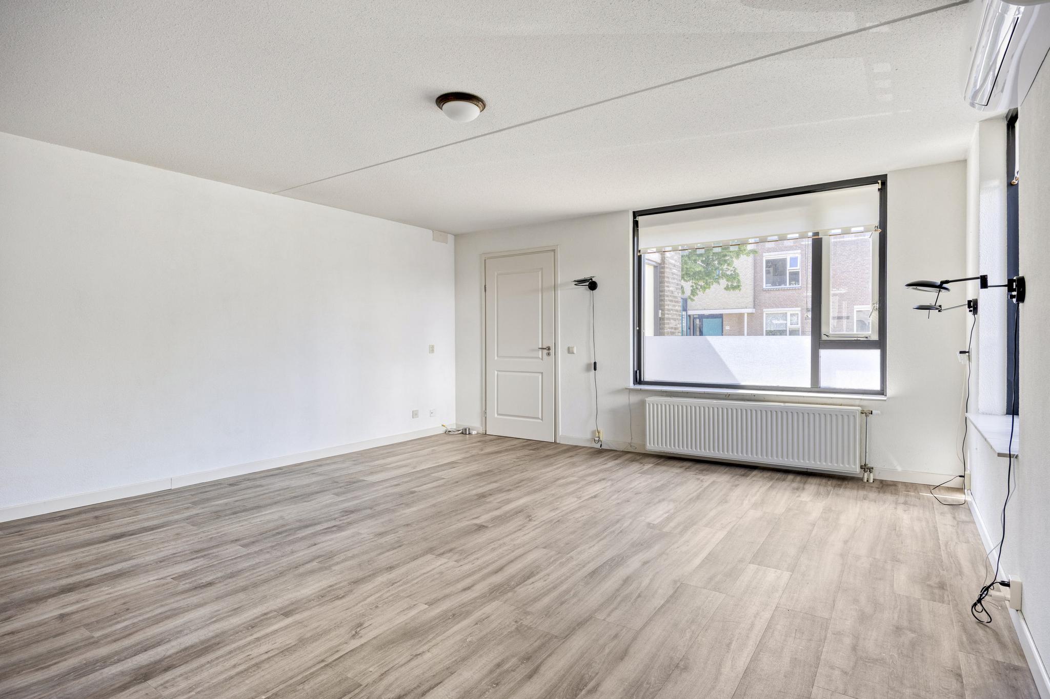 koop  Alphen aan den Rijn  De Oude Wereld 67 – Foto