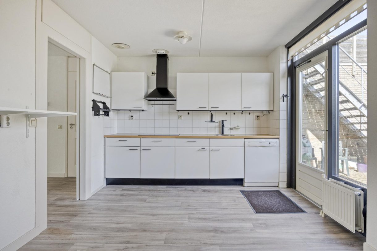 Te koop: Foto Woonhuis aan de De Oude Wereld 67 in Alphen aan den Rijn