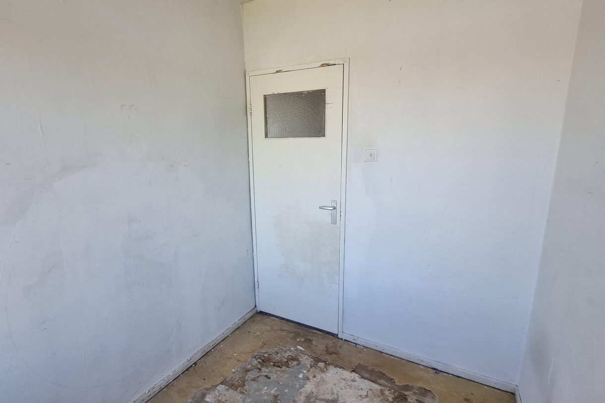 Te koop: Foto Appartement aan de Briljantstraat 210 in Alphen aan den Rijn