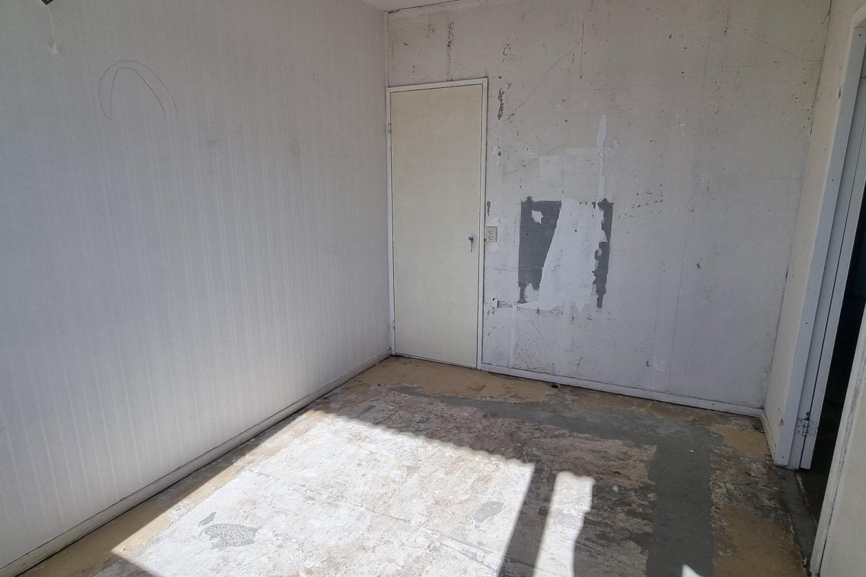 Te koop: Foto Appartement aan de Briljantstraat 210 in Alphen aan den Rijn