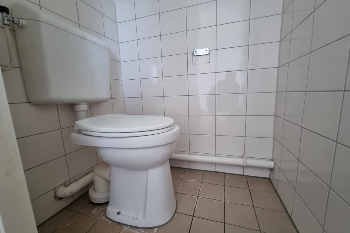 Te koop: Foto Appartement aan de Briljantstraat 210 in Alphen aan den Rijn