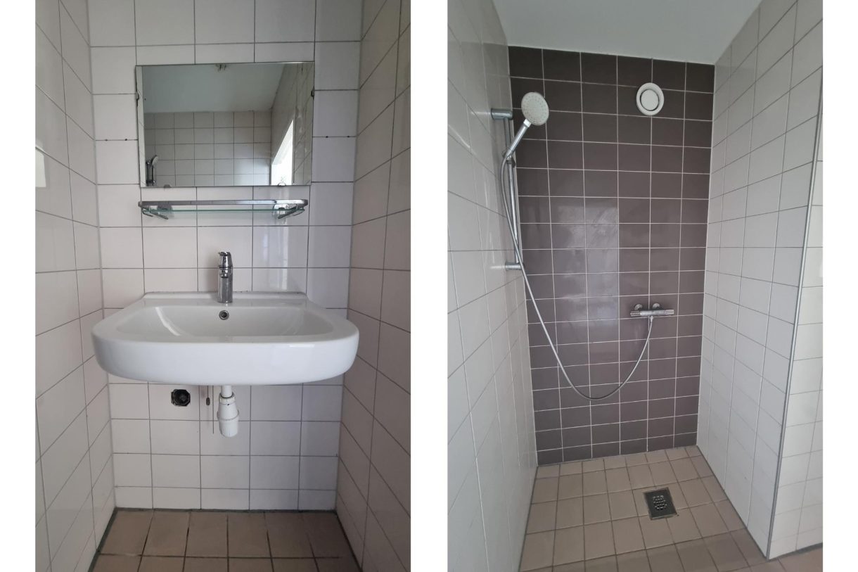 Te koop: Foto Appartement aan de Briljantstraat 210 in Alphen aan den Rijn