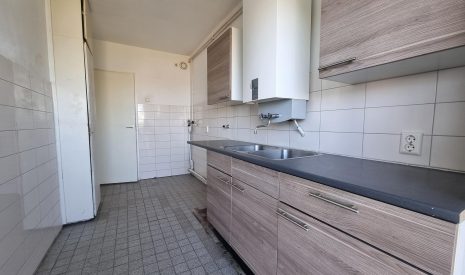 Te koop: Foto Appartement aan de Briljantstraat 210 in Alphen aan den Rijn