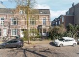 koop  Nijmegen  St. Stephanusstraat 4A – Foto 3