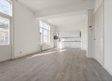 koop  Nijmegen  St. Stephanusstraat 4A – Foto