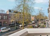 koop  Nijmegen  St. Stephanusstraat 4A – Foto 4
