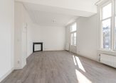 koop  Nijmegen  St. Stephanusstraat 4A – Foto 2