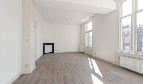 Te koop: Foto Appartement aan de St. Stephanusstraat 4A in Nijmegen