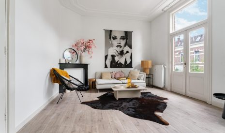 Te koop: Foto Appartement aan de St. Stephanusstraat 4A in Nijmegen