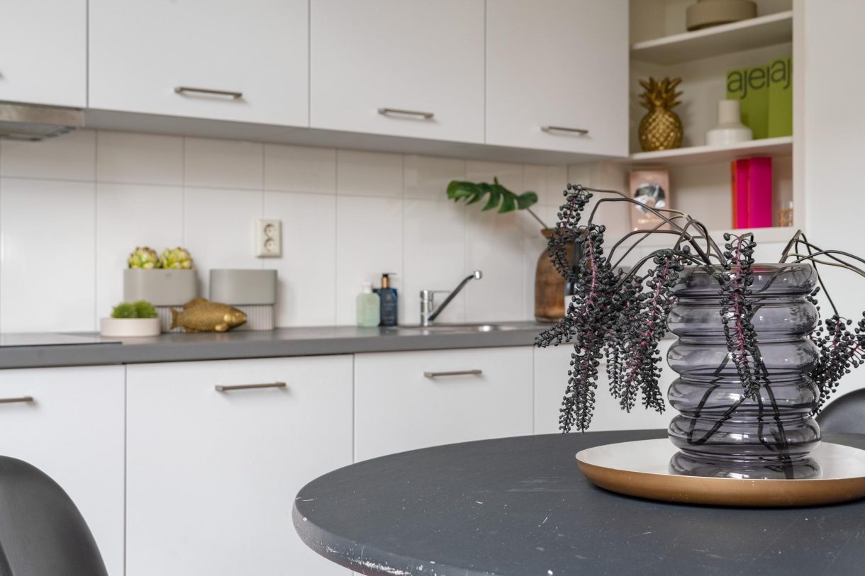 Te koop: Foto Appartement aan de St. Stephanusstraat 4A in Nijmegen