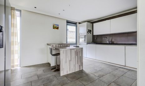 Te koop: Foto Appartement aan de Emily Brontësingel 245 in Arnhem