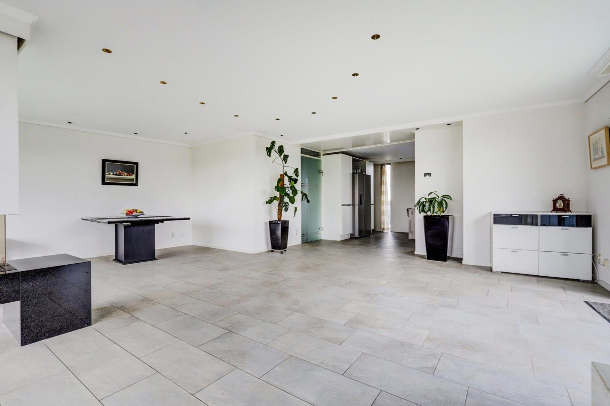 Te koop: Foto Appartement aan de Emily Brontësingel 245 in Arnhem