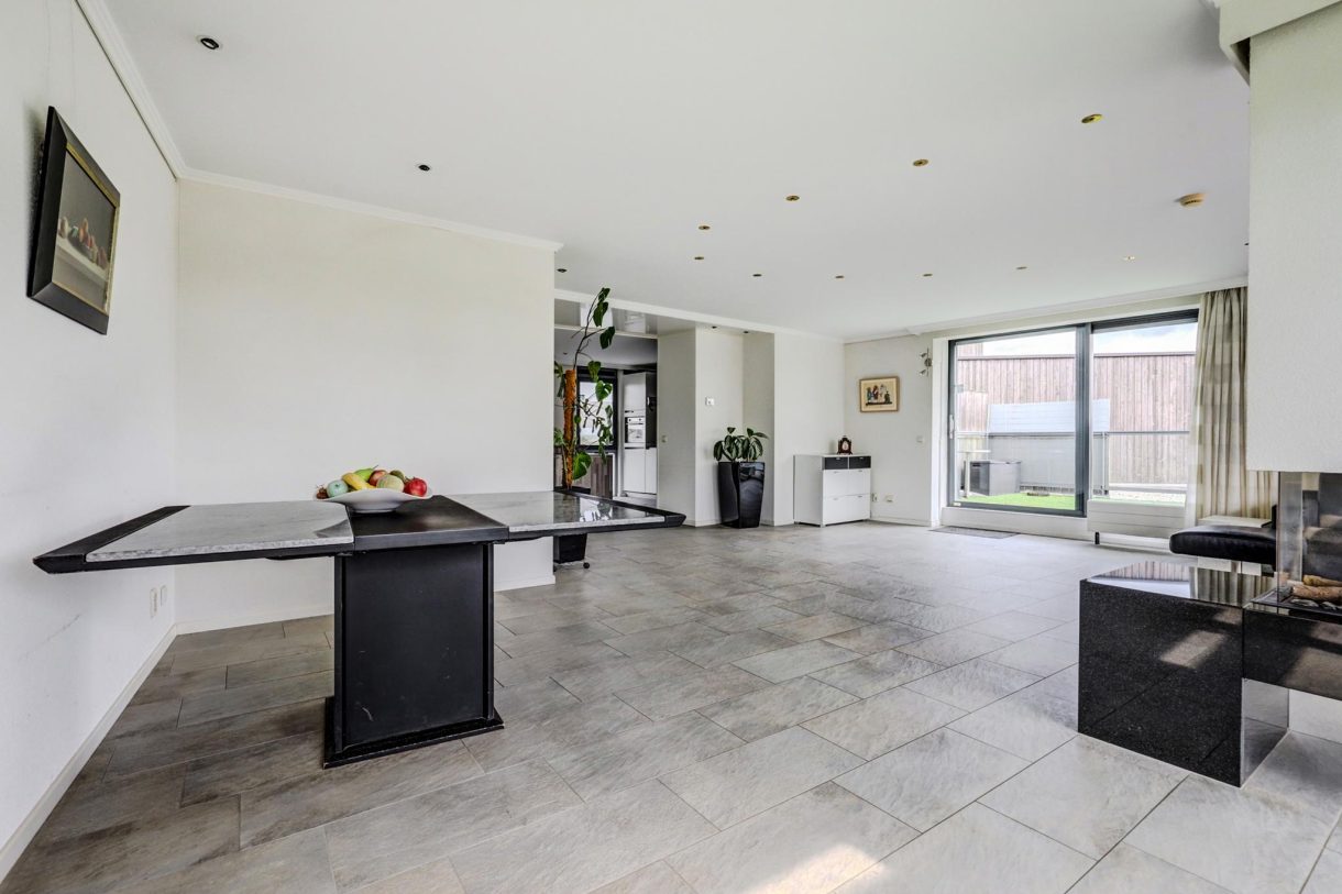 Te koop: Foto Appartement aan de Emily Brontësingel 245 in Arnhem