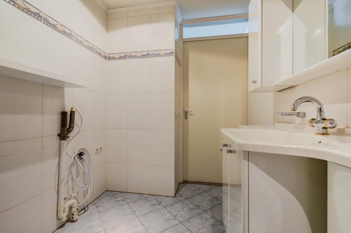 Te koop: Foto Appartement aan de Emily Brontësingel 245 in Arnhem