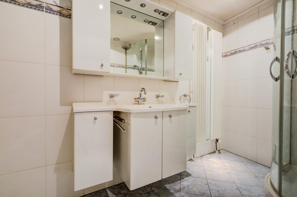 Te koop: Foto Appartement aan de Emily Brontësingel 245 in Arnhem