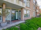 koop  Zaandijk  Plataanweg 32 – Foto 4