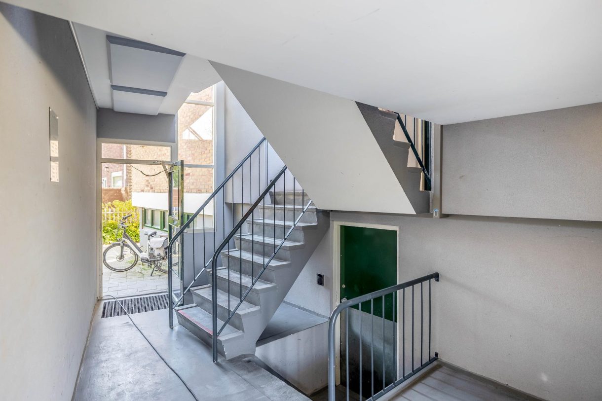 Te koop: Foto Appartement aan de Plataanweg 32 in Zaandijk