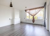 koop  Zaandijk  Plataanweg 32 – Foto 2