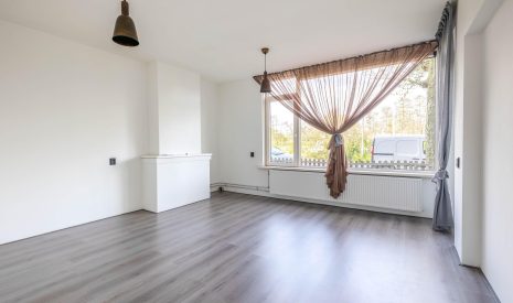Te koop: Foto Appartement aan de Plataanweg 32 in Zaandijk