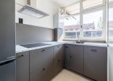 koop  Zaandijk  Plataanweg 32 – Foto 3