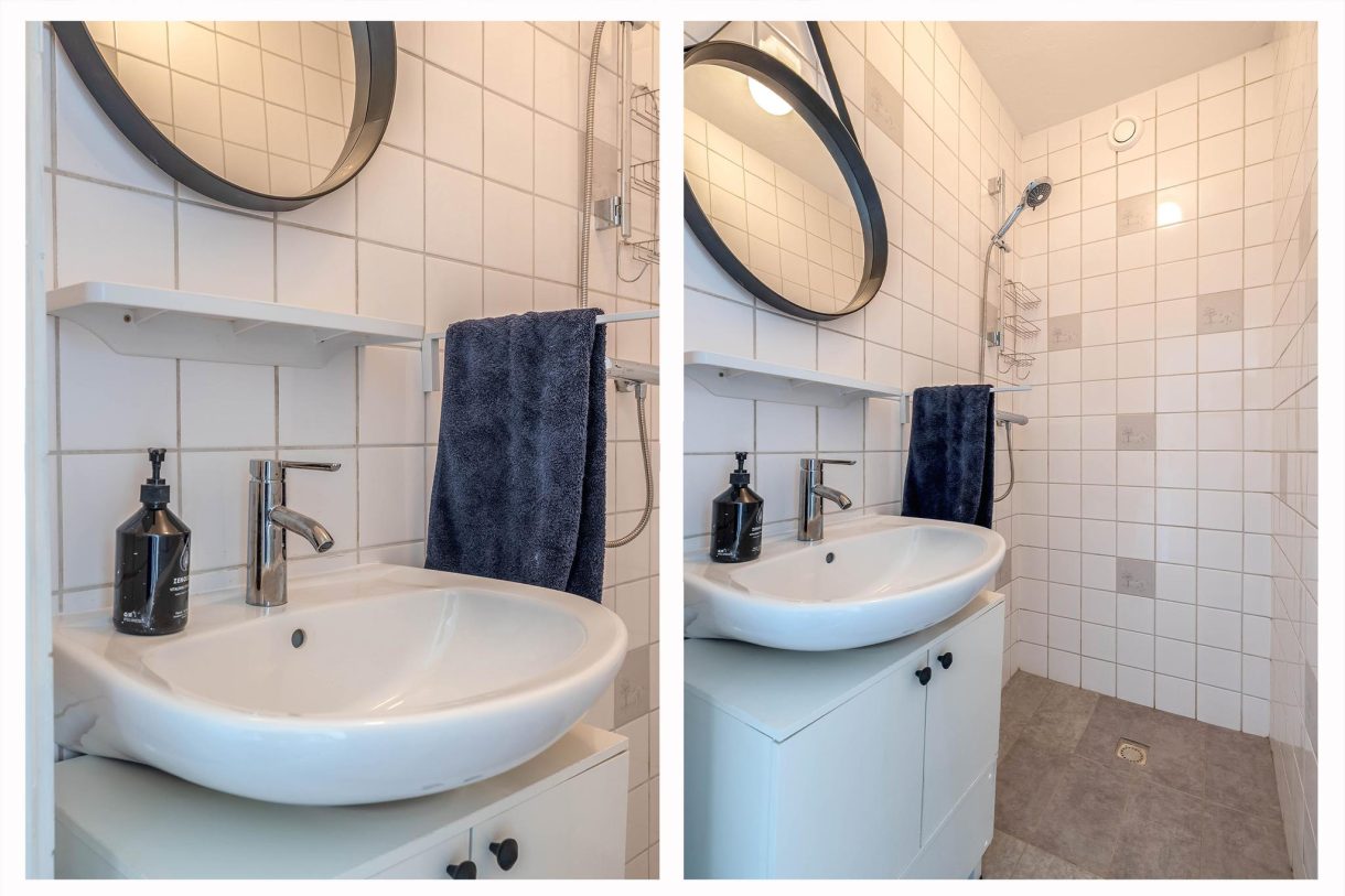 Te koop: Foto Appartement aan de Plataanweg 32 in Zaandijk