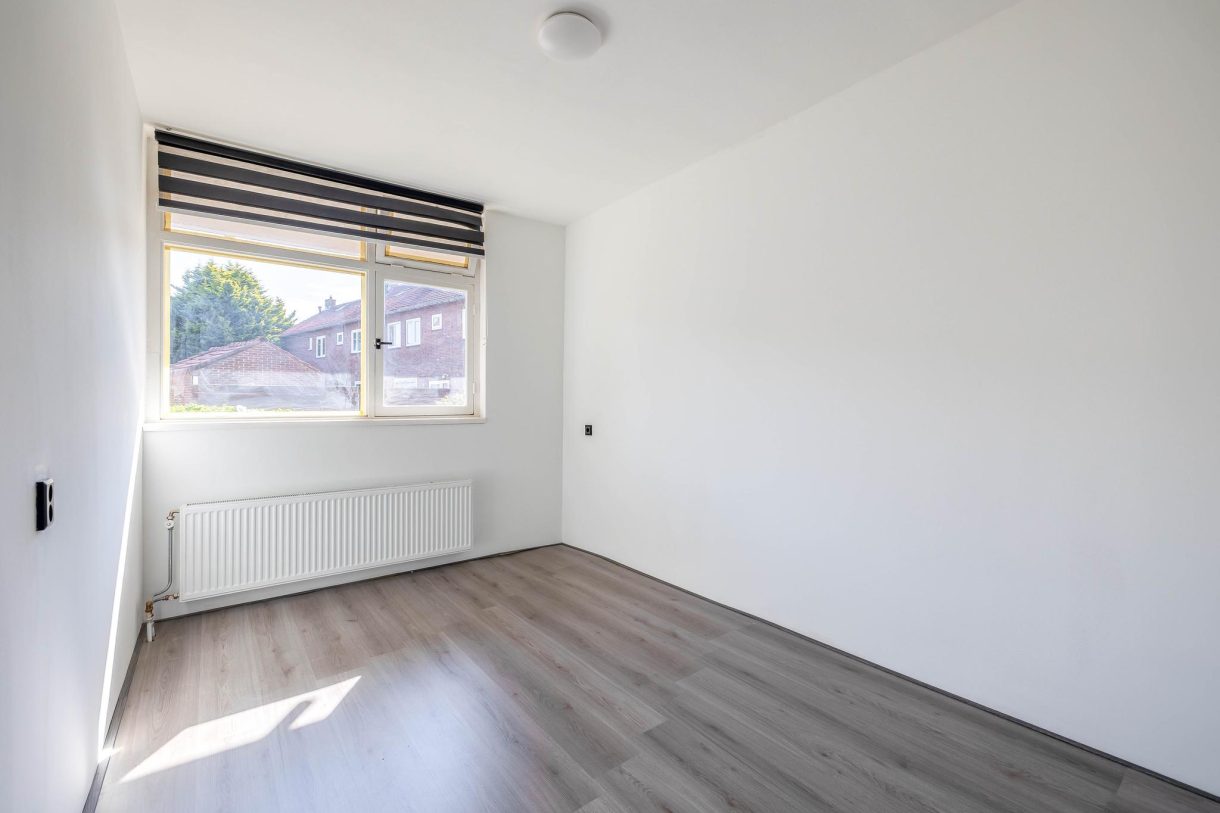 Te koop: Foto Appartement aan de Plataanweg 32 in Zaandijk