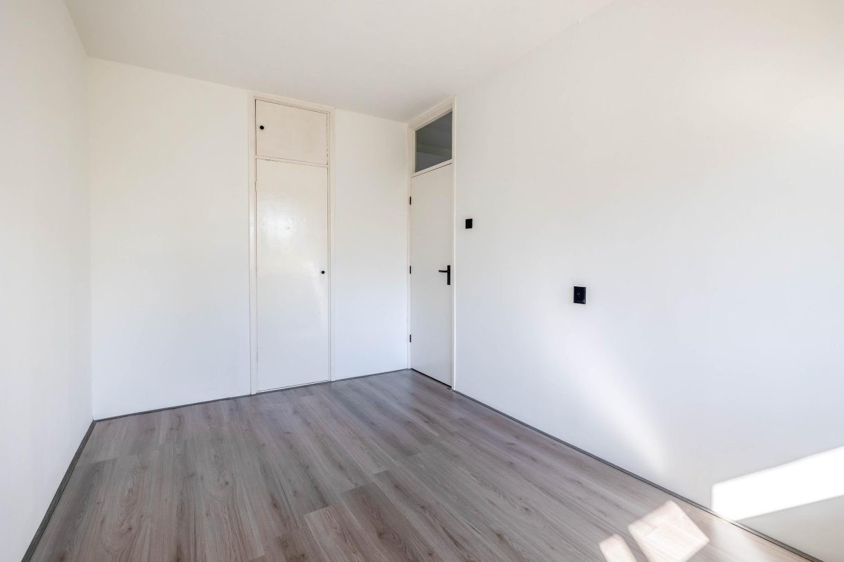 Te koop: Foto Appartement aan de Plataanweg 32 in Zaandijk