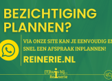 koop  IJsselstein  Leeuwenburg 39 – Foto 9