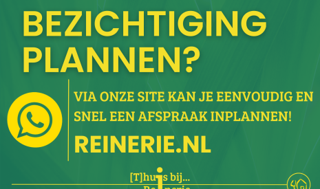Te koop: Foto Woonhuis aan de Leeuwenburg 39 in IJsselstein