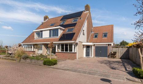 koop  IJsselstein  Leeuwenburg 39 – Hoofdfoto