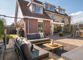 koop  IJsselstein  Leeuwenburg 39 – Foto 5