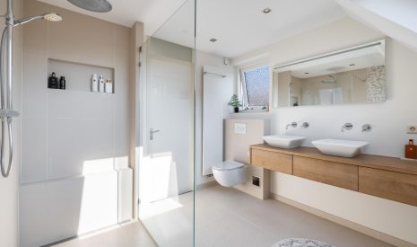 Te koop: Foto Woonhuis aan de Leeuwenburg 39 in IJsselstein